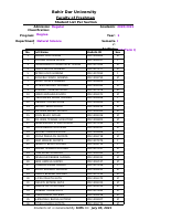 23.docx